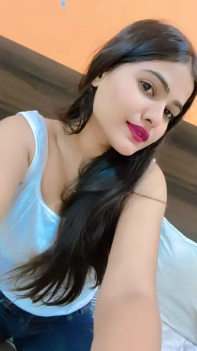  ❣️CALL GIRL 9241635953❣️CALL GIRLS IN ESCORT SERVICE❣️