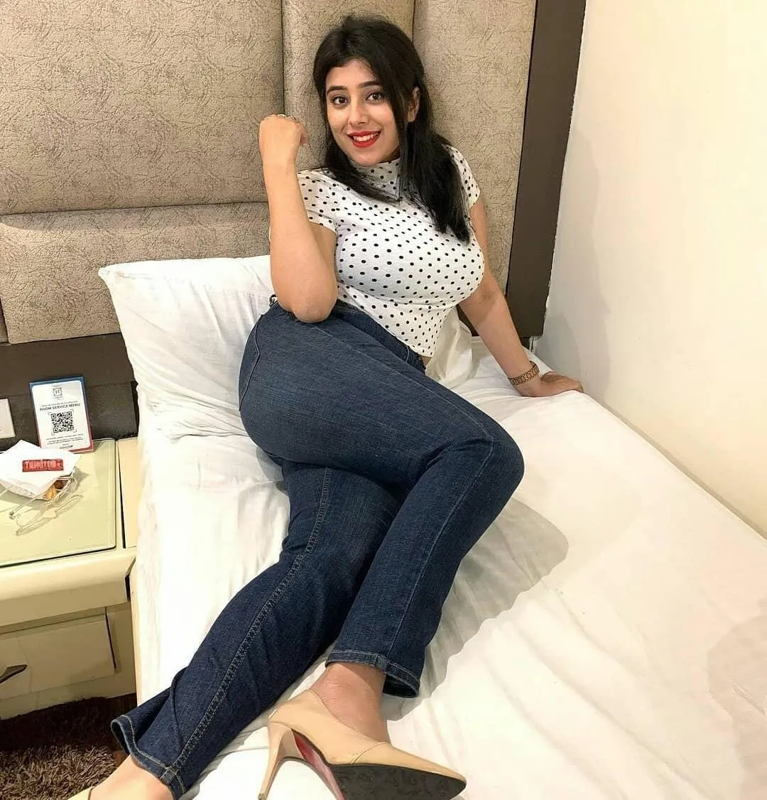 Uttara Kannada 💯 Low price 100%  ⭐ Call 𝟳𝟮𝟬𝟵𝟰𝟭𝟱𝟮𝟭𝟴 me WhatsApp⭐ ⭐ genuine sexy VIP call girls are provided safe and se