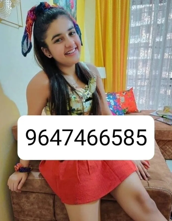 Mangalore Call girl ☎️96474*66585☎️❤️Low price call girl❤️100% TRUSTED 