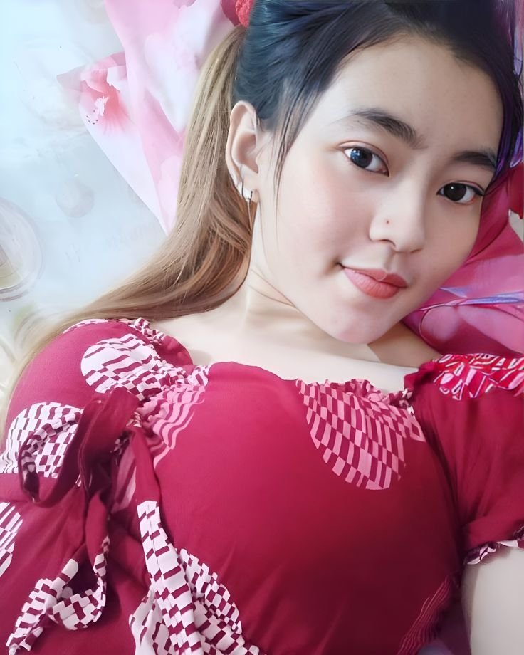 YSR kadapa 💯 Low price 100%  ⭐ Call 𝟳𝟮𝟬𝟵𝟰𝟭𝟱𝟮𝟭𝟴 me WhatsApp⭐ ⭐ genuine sexy VIP call girls are provided safe and se