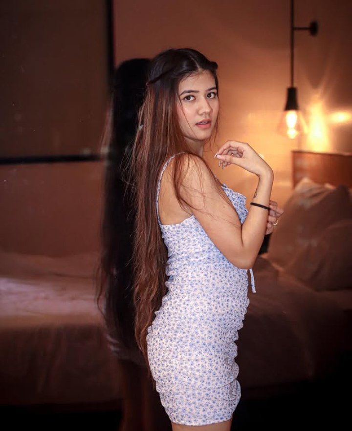YSR kadapa 💯 Low price 100% ⭐ ⭐ ⭐ genuine sexy VIP call girls are provided safe and se