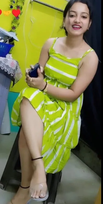 call girls unlimited short without condom full enjoy all