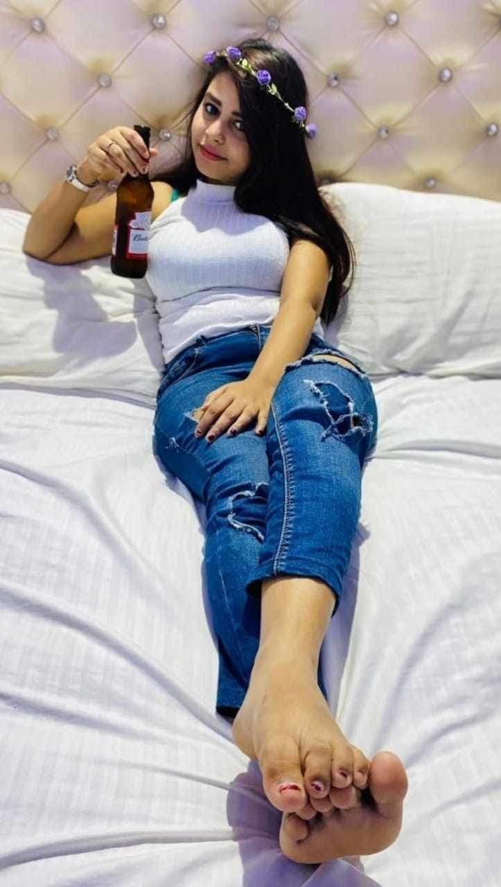 video call 🤙 me full enjoy full masti chut or boobs dikhaung