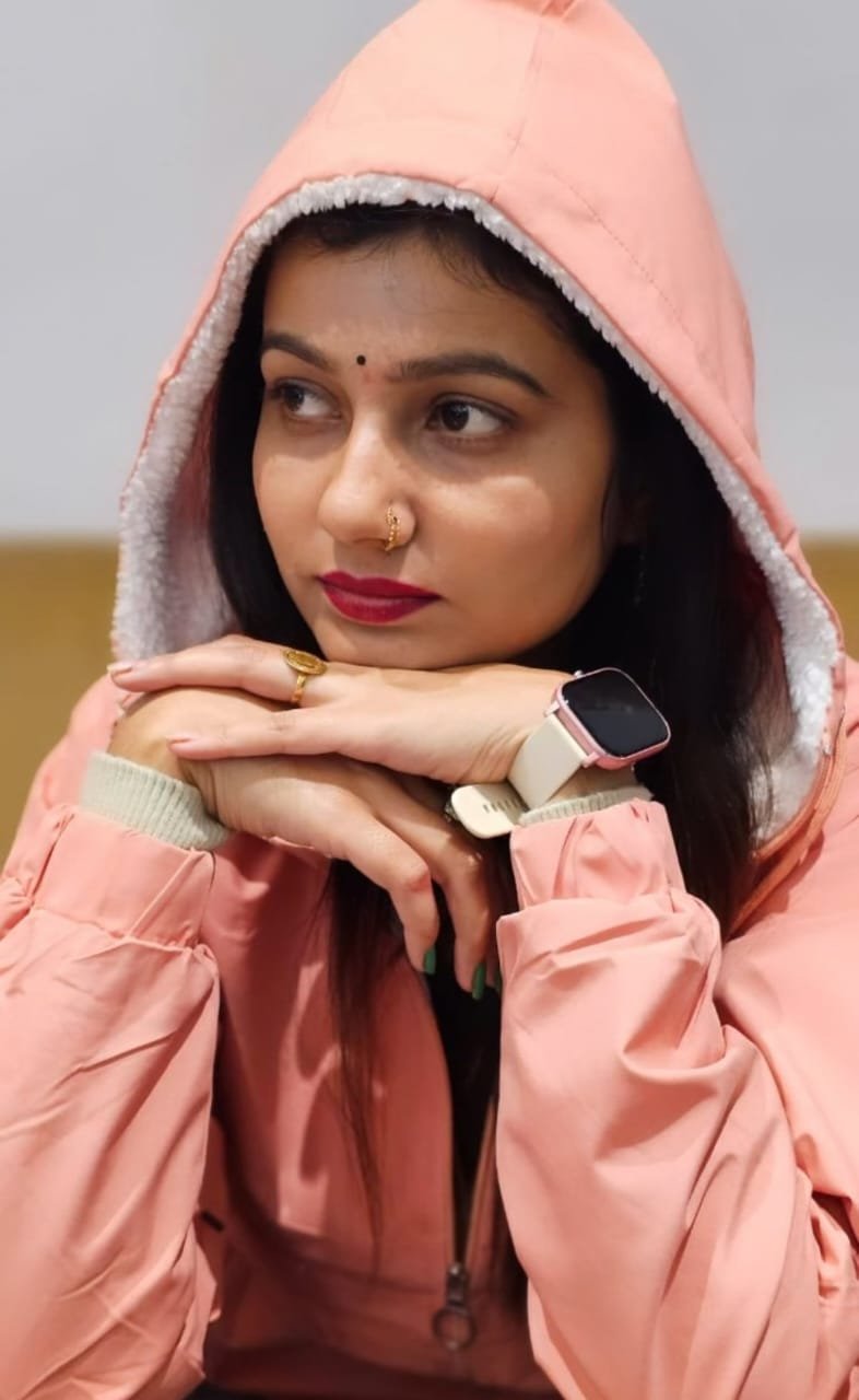 video call 🤙 me full enjoy full masti chut or boobs dikhaung