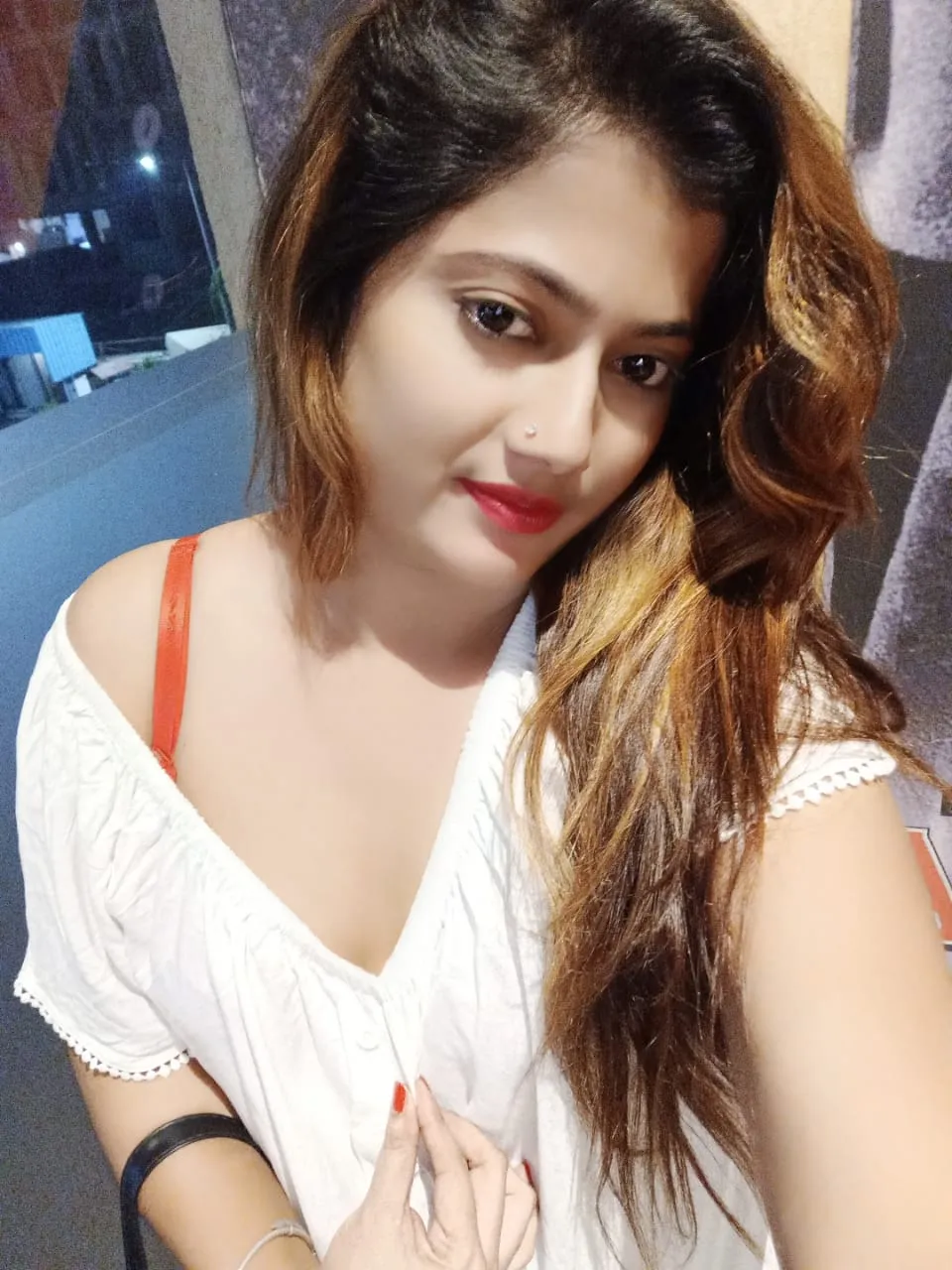 Ballari ❤️ call girl ❤️ 93411*79569❤️ escort service low price college girl 