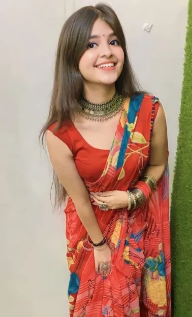 Bilaspur ♥️ CALL ME👉 95080*93637👈 HIGH PROFILE GENUINE CALL GIRLS SERVICE AVAILABLE 24 HR .