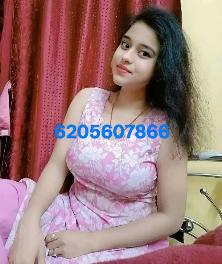 Best profile available 100% safe and secure (6205607866 )today low price unlimited enjoy
