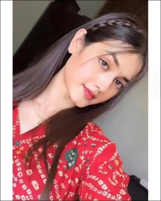 ✅♥️TOP CLASS MODAL CALLGIRL ♥️COLLEGEGIRL ♥️HOUSE WIFE SERVICE❤️ PROVIDE WITH LIMITED COST❤️ FULL SATISFACTION DOORSTEP HOTEL SERVICE PROVIDE IN YOUR CITY