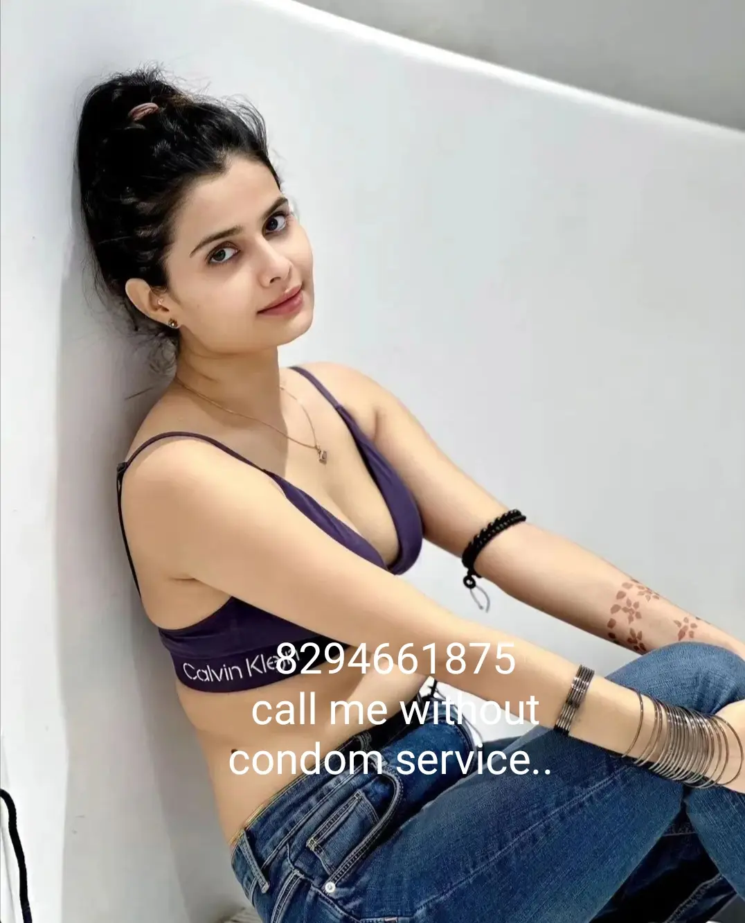 ✅♥️TOP CLASS MODAL CALLGIRL ♥️COLLEGEGIRL ♥️HOUSE WIFE SERVICE❤️ PROVIDE WITH LIMITED COST❤️ FULL SATISFACTION DOORSTEP HOTEL SERVICE PROVIDE IN YOUR CITY