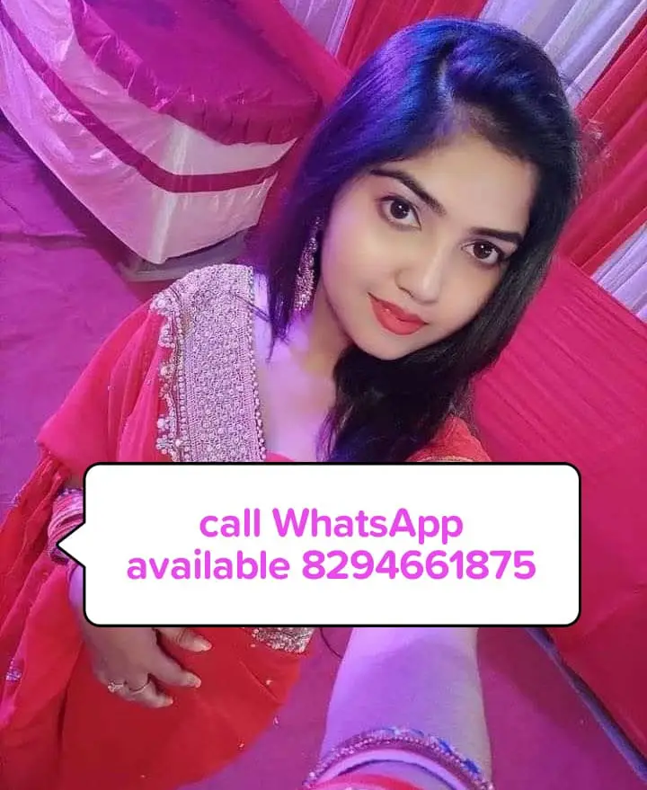 Gwalior ❣️call girls ❤️❤️ service call me 8409975642 📞📞real service available 