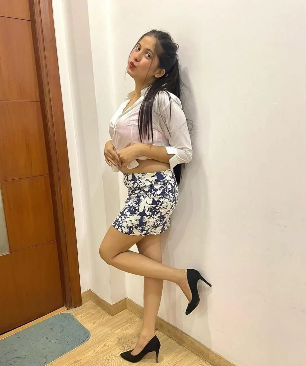Rudraprayag LOW PRICE CALL 76330*13753 ❤CALL GIRLS IN ESCORT SERVICE 