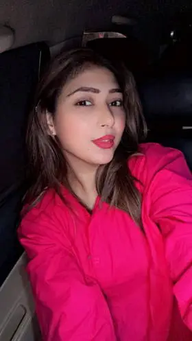 Riya 7294///909125 Easy to Get As Your Choice is Available 24/7