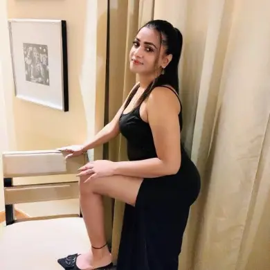 call girl ☎️74797//46925☎️❤️Low💵 price 💯% Genuine High class call girls