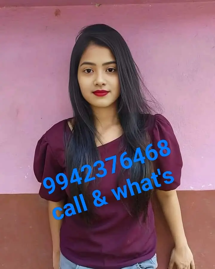 Gwalior CALL GIRL ❣️ 9942376468 ❣️ CALL GIRL IN ESCORT SERVICE AVAILABLE