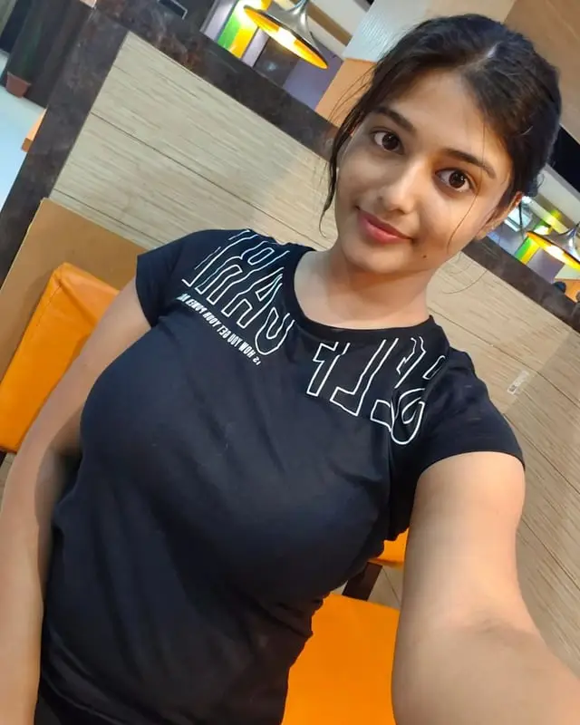 Pithoragarh Call Girl ☎️ 8252437499 ☎️❤️Low price call girl❤️ 100% TRUSTED independent call girl❣️