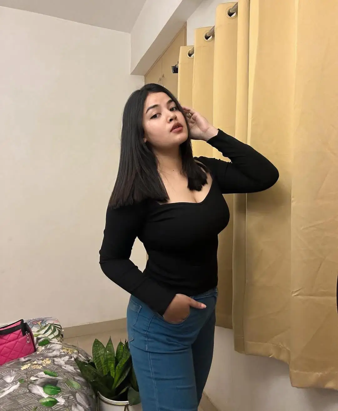Vijayapura Low Price CALL GIRL ❤ 9122763892 ❤CALL GIRLS IN  Escort Service