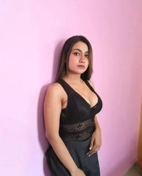 ESCORT SERVICE 8936042545 SAFE AND SHAFTY 