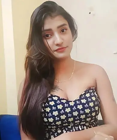 Call girl ☎️62026*75360☎️❤️Low price call girl❤️100% TRUSTED