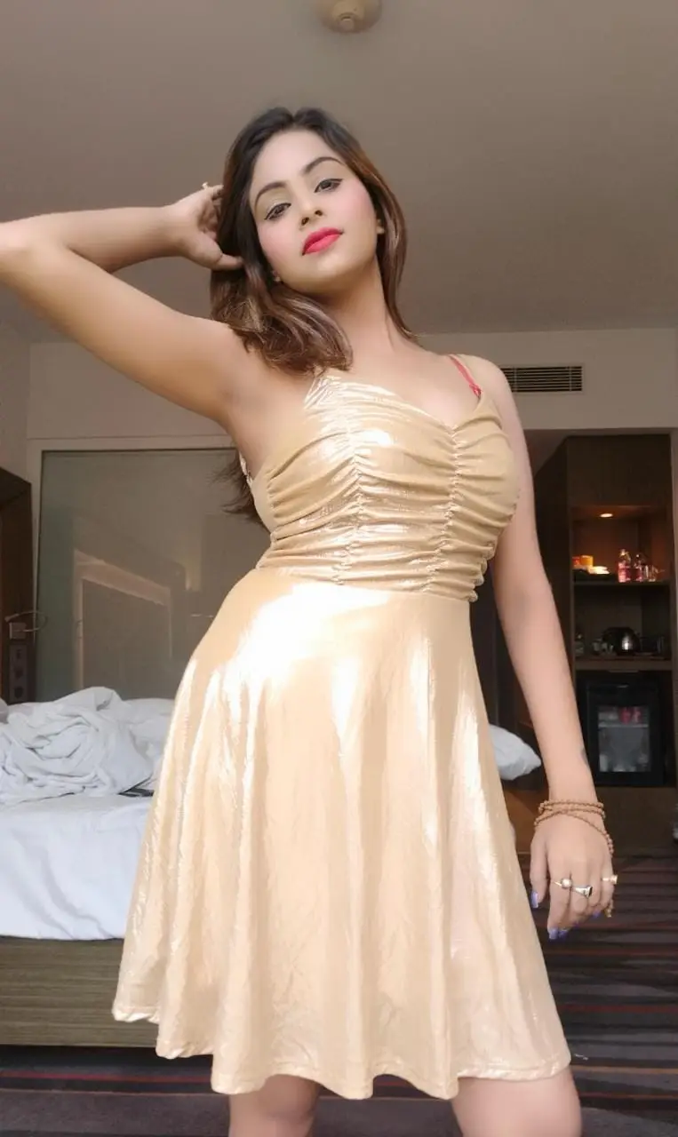 BANGALURU URBAN Call Girl Escort *95084//98254* Call Me RIYA Call Girls 24*7hour Available