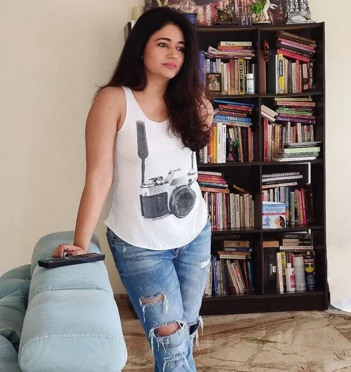 CHAMPAWAT CALL GIRL♥️ 74399*45651♥️ CALL GIRLS IN ESCORT SERVICE WE ARE PROVIDING