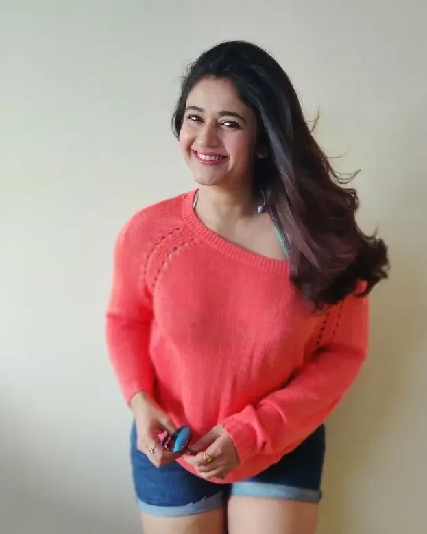 DEHRADUN CALL GIRL♥️ 74399*45651♥️ CALL GIRLS IN ESCORT SERVICE WE ARE PROVIDING