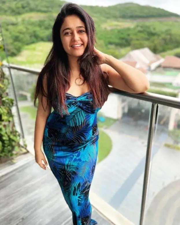 PAURI GARHWAL CALL GIRL♥️ 74399*45651♥️ CALL GIRLS IN ESCORT SERVICE WE ARE PROVIDING