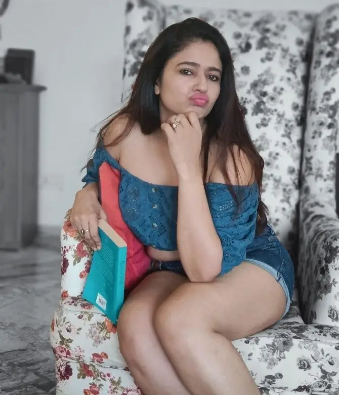 TEHRI GARHWAL CALL GIRL♥️ 74399*45651♥️ CALL GIRLS IN ESCORT SERVICE WE ARE PROVIDING