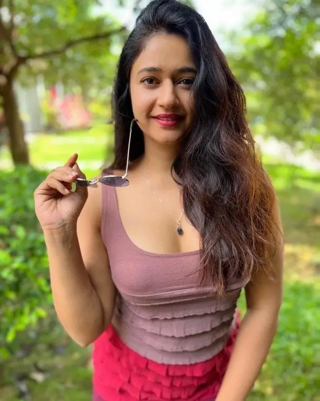 UDHAM SINGH NAGAR CALL GIRL♥️ 74399*45651♥️ CALL GIRLS IN ESCORT SERVICE WE ARE PROVIDING