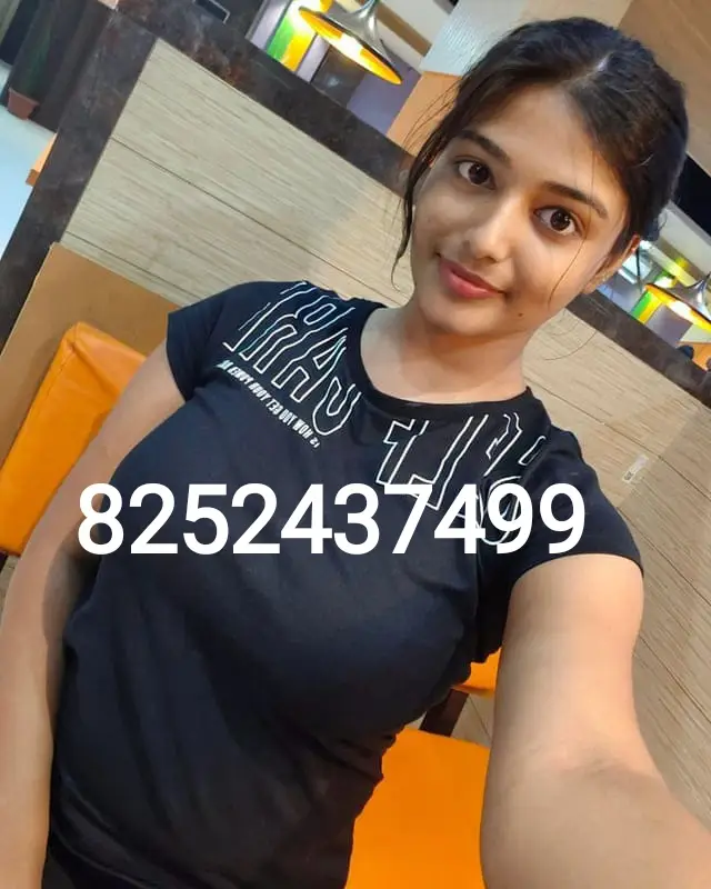 Madikeri ❤️Call Girl 8252437499❤️ Call Girls in Escort service❤️Call Girl❣️