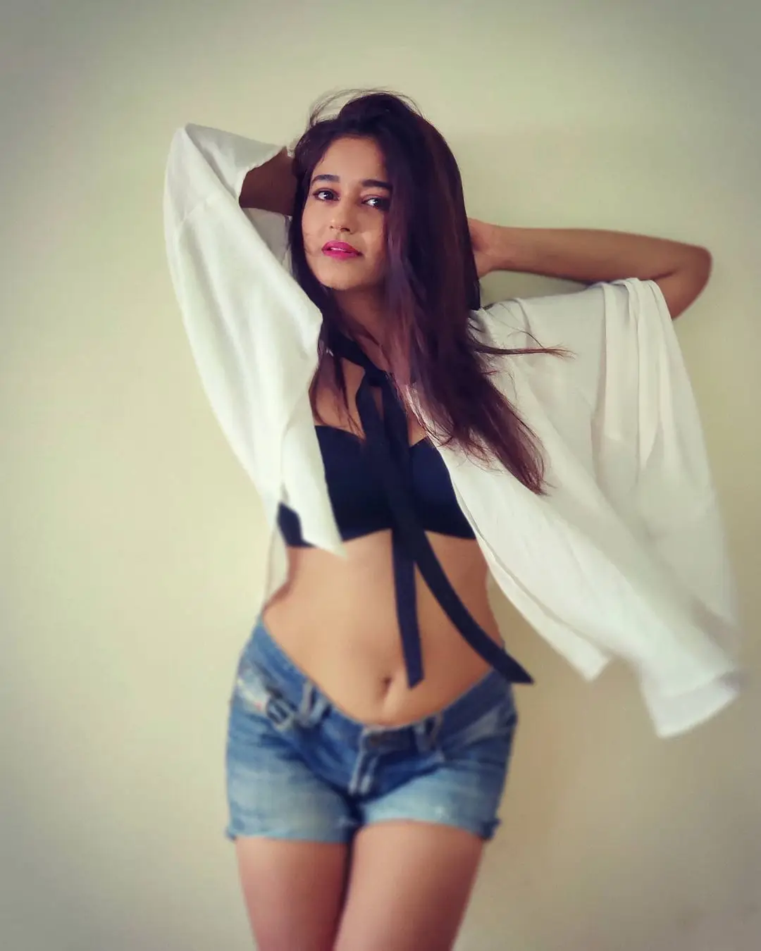 MUSSOORIE CALL GIRL♥️ 74399*45651♥️ CALL GIRLS IN ESCORT SERVICE WE ARE PROVIDING