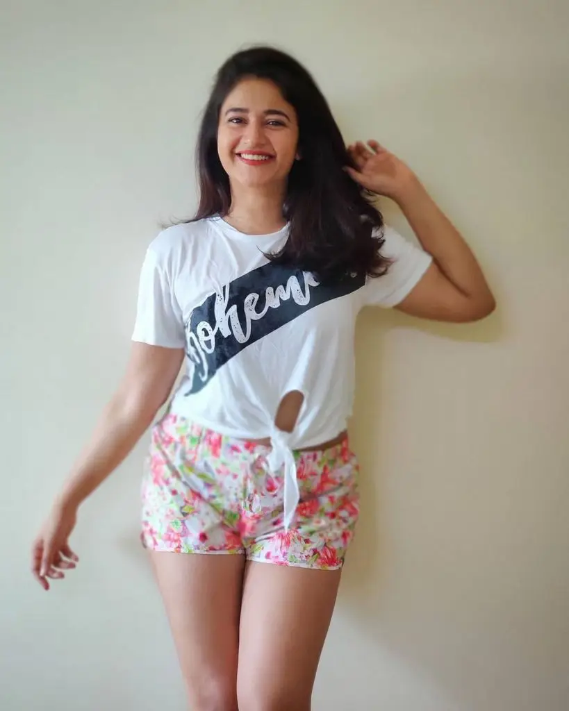 PITHORAGARH CALL GIRL♥️ 74399*45651♥️ CALL GIRLS IN ESCORT SERVICE WE ARE PROVIDING