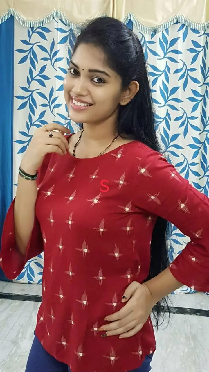 TANAKPUR CALL GIRL♥️ 74399*45651♥️ CALL GIRLS IN ESCORT SERVICE WE ARE PROVIDING