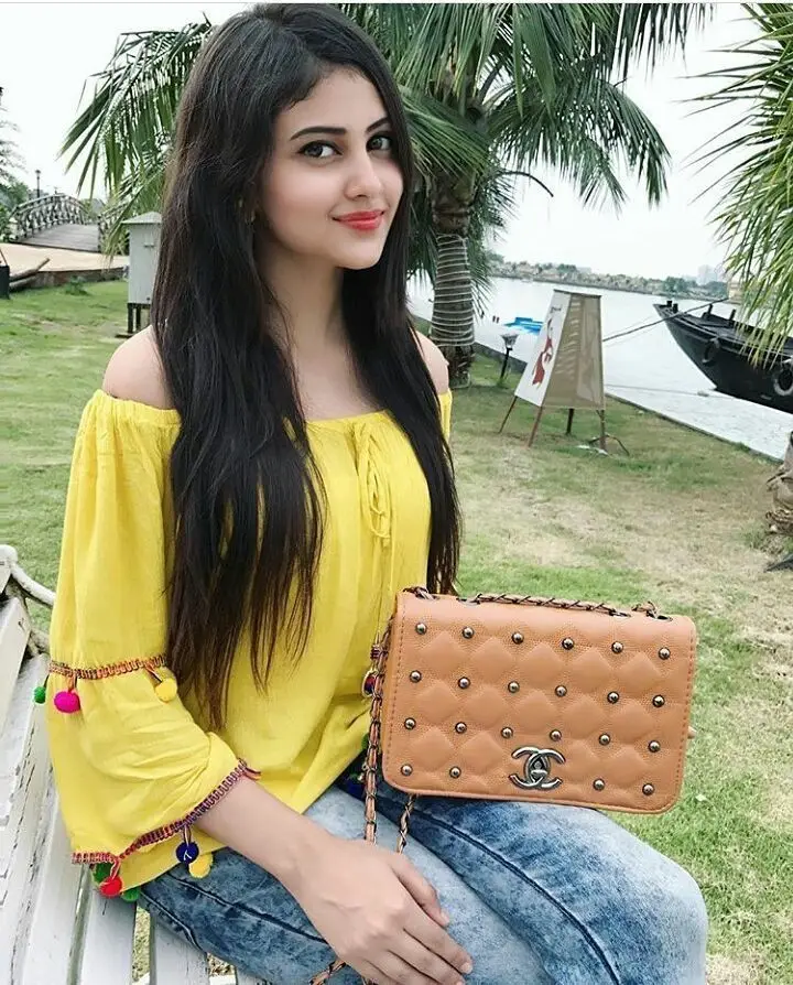 JOSHIMATH CALL GIRL♥️ 74399*45651♥️ CALL GIRLS IN ESCORT SERVICE WE ARE PROVIDING