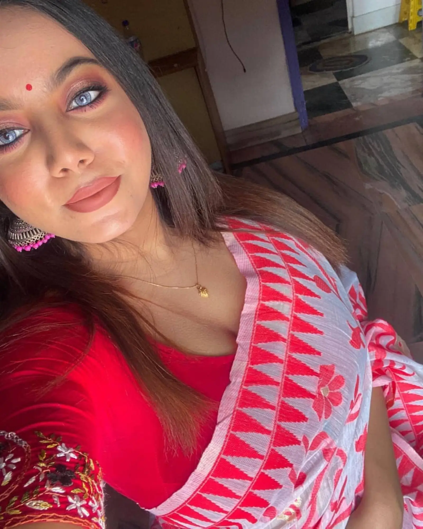 99714--46351 Aerocity Real High-Profile Genuine Call Girls In Delhi