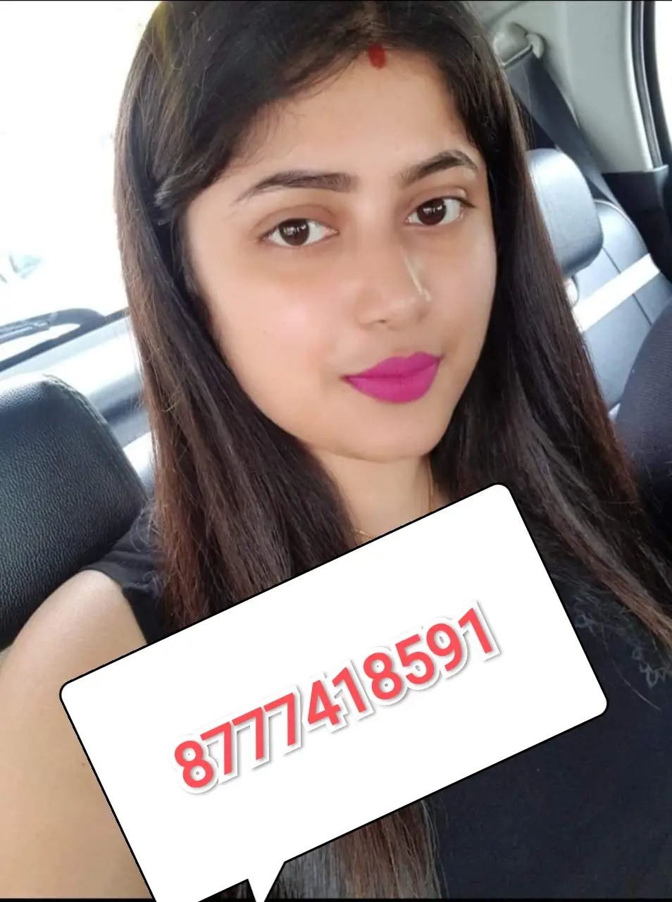 Munger call girl ❤️ call girls in 87774**18591 Munger escort service
