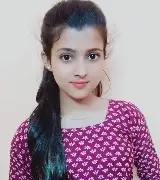 Dibrugarh Call me 9065//3266//41 low price escort service available 