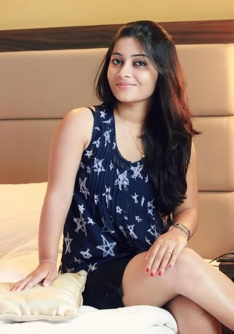 Tumakuru Call me 9065//3266//41 low price escort service available 