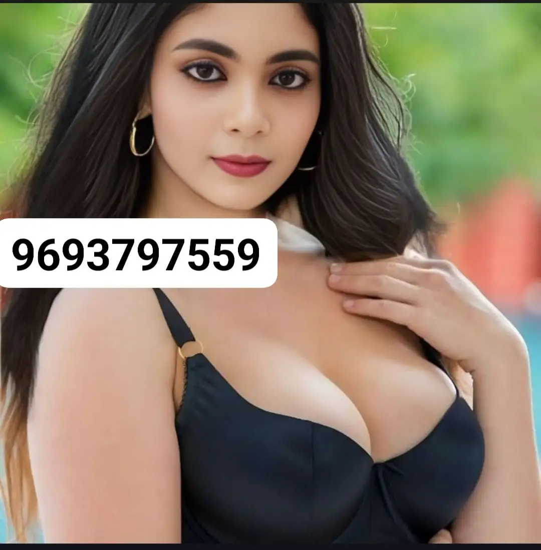 Bhilai CALL GIRL❣️ 96937**97559❣️CALL GIRL IN ESCORT