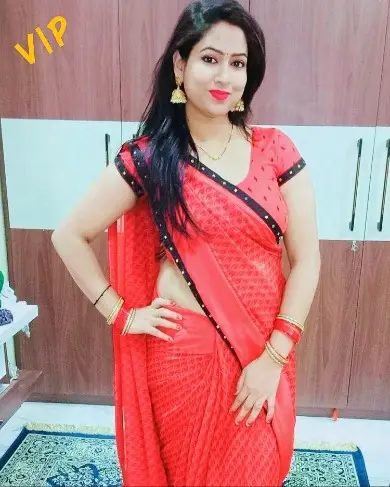 RIYA VIP CALL GIRL HOTEL HOME????DELIVERY.