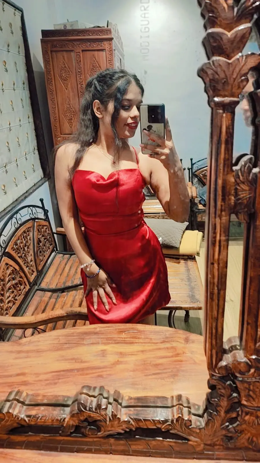 CALL GIRL IN ESCORTS SERVICE 💚 73260NEHA41589 🧡CALL GIRL IN ESCORTS SERVICE SIR CASH PAYMENT ONLY 💜