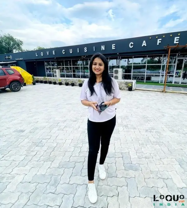 Hadimba CALL GIRL ❤️8100093032❤️ CALL GIRL IN ESCORT SERVICE We are Providing :- 
