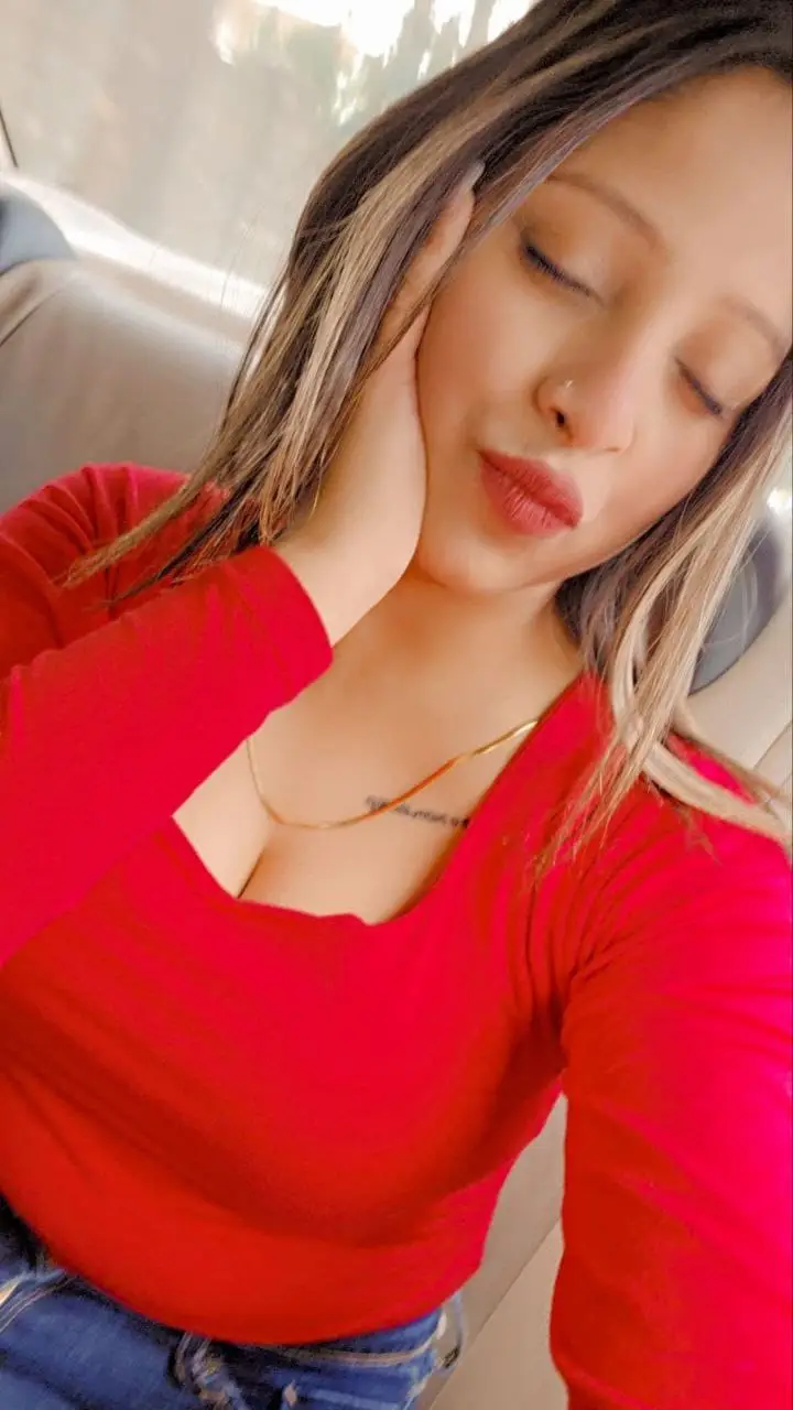 Kaithal ☎️ call 8863841593 me ❤️ only for sex ❤️ independent call girl service available in your ariya. High profile sexy and beautiful call girl service ...