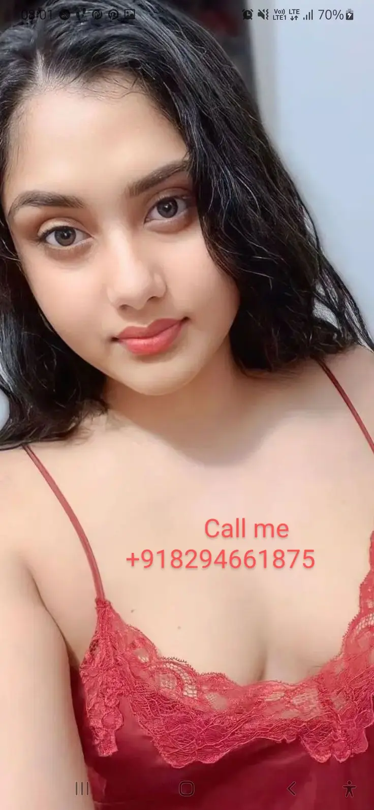Call❤️ 8294//66//1875 Low price❤️ call girl 100% TRUSTED independent call girl