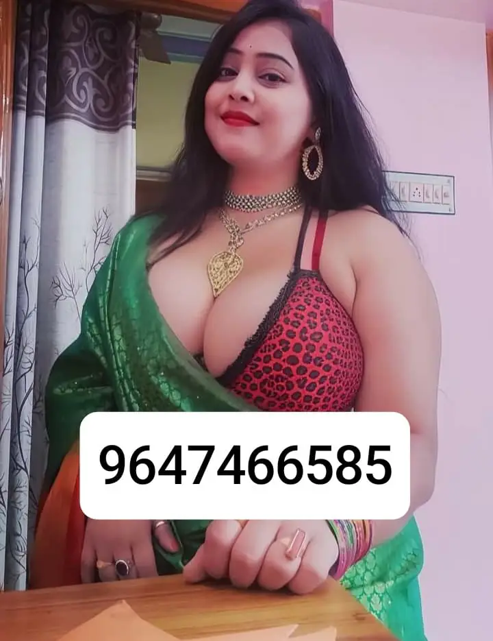 Alappuzha Call girl ☎️96474*66585 ☎️❤️Low price call girl❤️100% TRUSTED independent call girl 