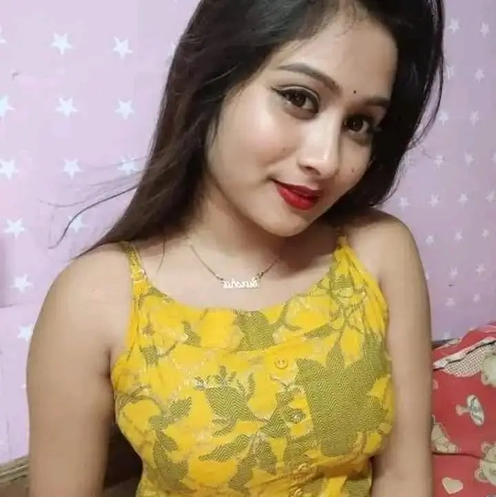ANGUL CALL GIRL IN ESCORTS SERVICE ???? 73260NEHA41589 ????CALL GIRL IN ESCORTS SERVICE SIR CASH PAYMENT ONLY ????