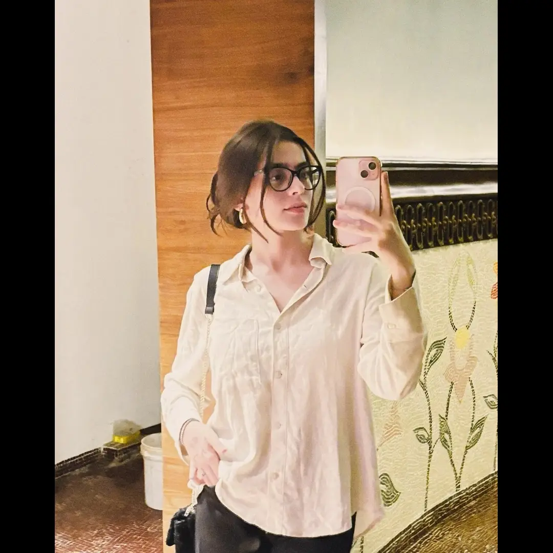 Call Us ⇆ 9643097474 ⇆ Call Girls In Dwarka Sector 21 