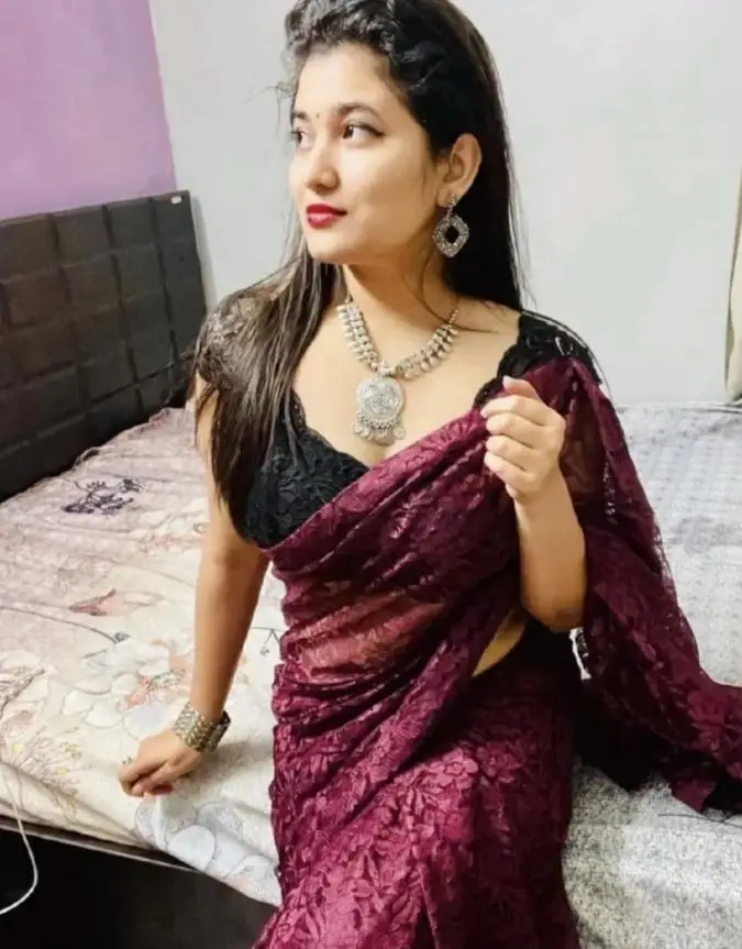 Rishikesh ❤️CALL GIRL  91424*19841  ❤️Low price call girl❤️% TRUSTED independent call girl
