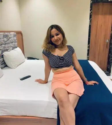 Rishikesh ❤️CALL GIRL  91424*19841  ❤️Low price call girl❤️% TRUSTED independent call girl