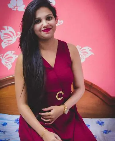 Kolar❤CALL GIRlS IN 9142419841 ❤CALL GIRLS IN ESCORT SERVICE❤CALL GIRL
