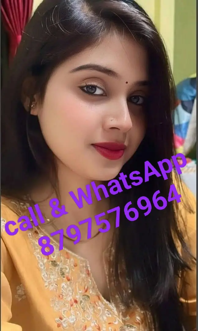 Visakhapatnam  CALL GIRL ❣️ 8797576964 ❣️ CALL GIRL IN ESCORT SERVICE AVAILABLE